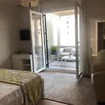 Amfiteatri Boutique Hotel Durrës
