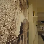 Amfiteatri Boutique Hotel