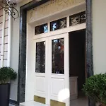 Hotel Amfiteatri Boutique Durrës