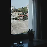 Szálloda Amfiteatri Boutique 4*