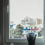 Amfiteatri Boutique 4* Durrës