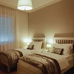 Amfiteatri Boutique Hotel Durrës