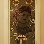 Szálloda Amfiteatri Boutique Durrës