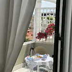 Amfiteatri Boutique Szálloda