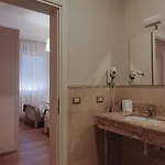 Amfiteatri Boutique 4*