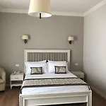 Amfiteatri Boutique Szálloda