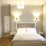 Hotel Amfiteatri Boutique Durrës