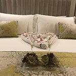 Amfiteatri Boutique Durrës