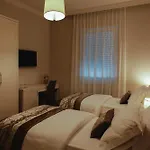 Amfiteatri Boutique Szálloda