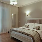 Amfiteatri Boutique 4*