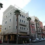 Amfiteatri Boutique Durrës