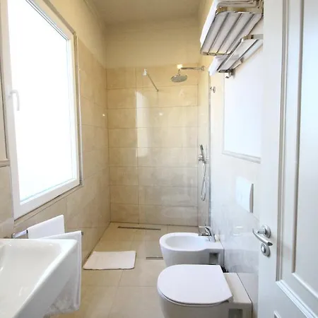 Hotel Amfiteatri Boutique Durres