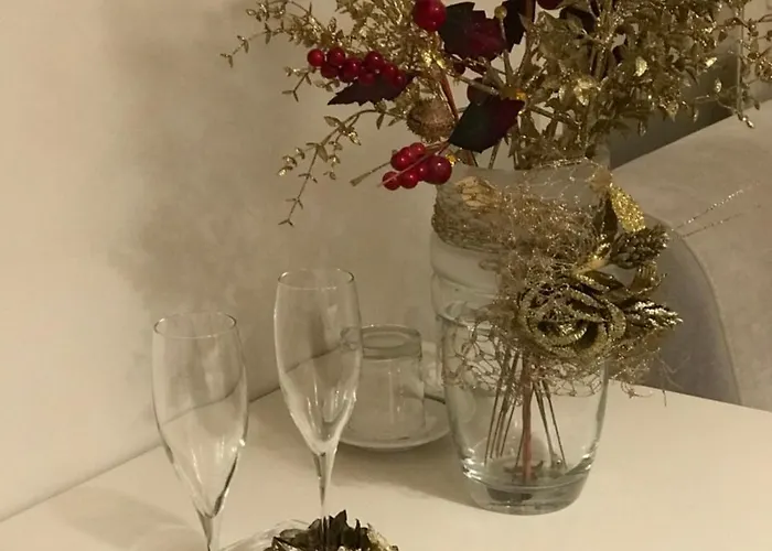 Amfiteatri Boutique 4* Durrës