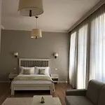 Amfiteatri Boutique 4* Durres