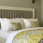 Hotel Amfiteatri Boutique