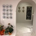 Amfiteatri Boutique Durrës