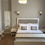 Amfiteatri Boutique 4*