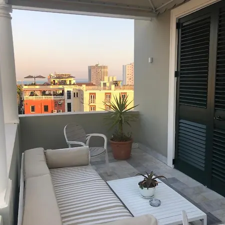 Hotel Amfiteatri Boutique