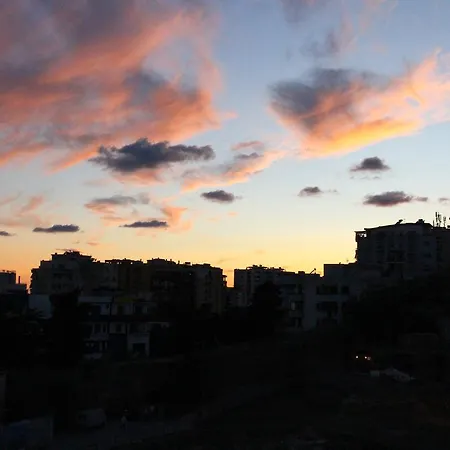 Hotel Amfiteatri Boutique 4*