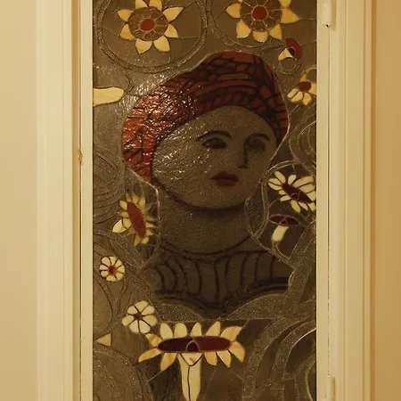 Hotel Amfiteatri Boutique Durrës