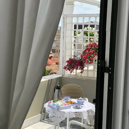 Amfiteatri Boutique Hotel