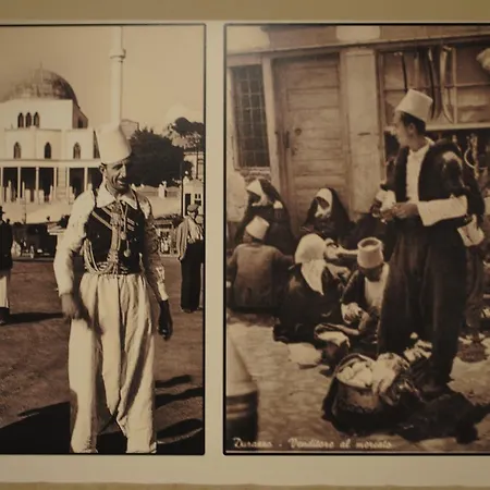 Amfiteatri Boutique Hotel 4*