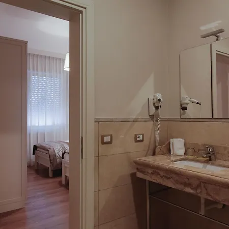 Amfiteatri Boutique 4*