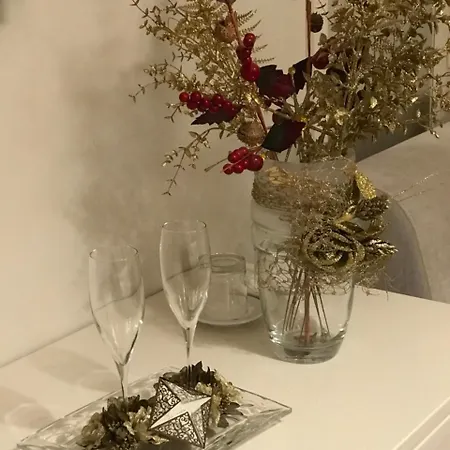 Amfiteatri Boutique 4* Durrës