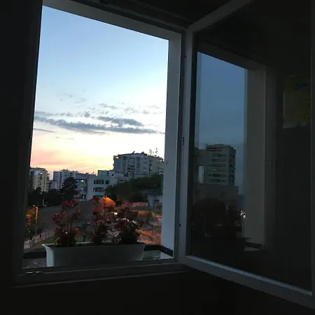 Amfiteatri Boutique Hotel 4*