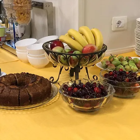 Hotel Amfiteatri Boutique