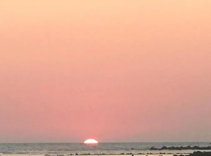 Amfiteatri Boutique Durres