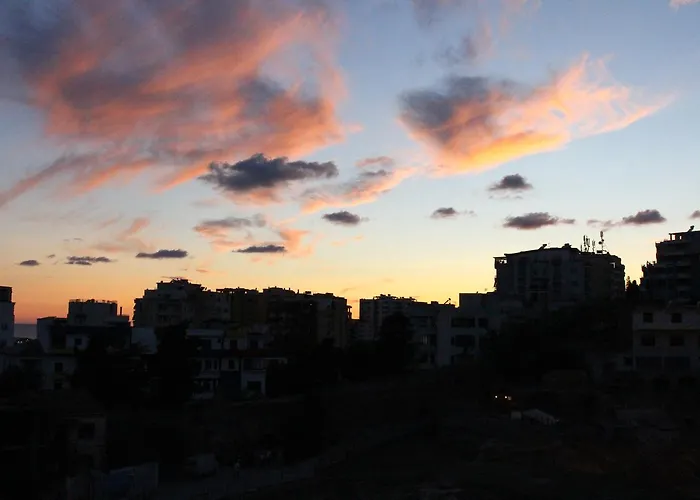 Hotel Amfiteatri Boutique 4*