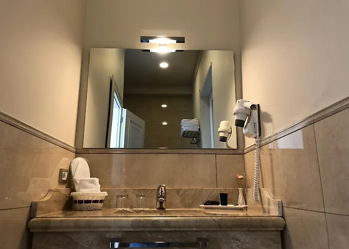 Hotel Amfiteatri Boutique