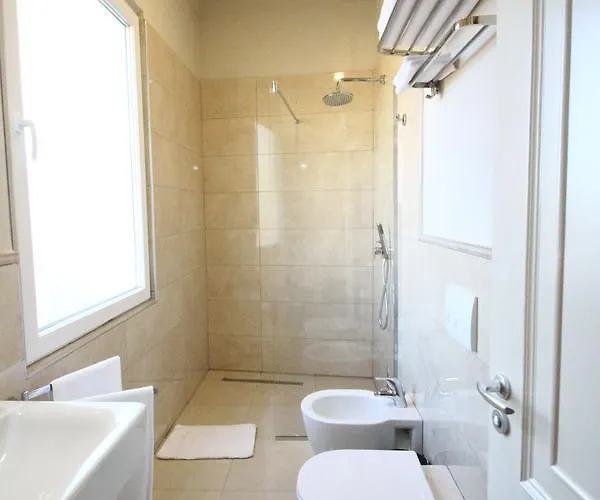 Hotel Amfiteatri Boutique Durres