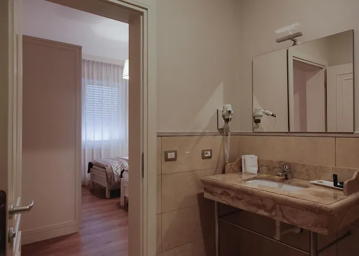 Amfiteatri Boutique 4*