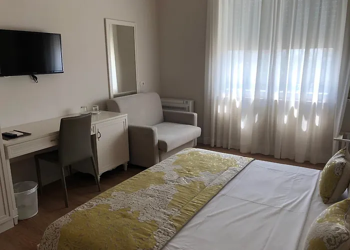 Amfiteatri Boutique 4*