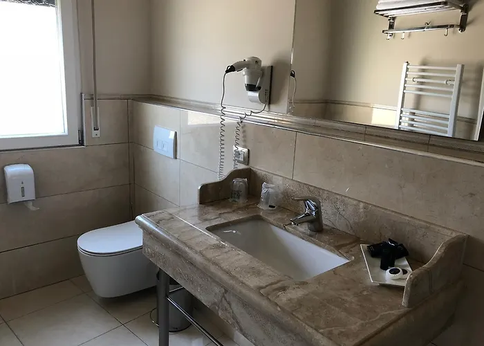 Amfiteatri Boutique 4*