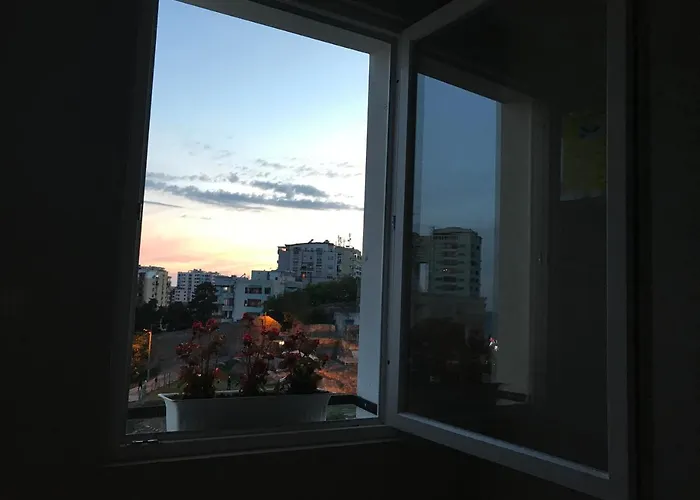 Amfiteatri Boutique Hotel 4*