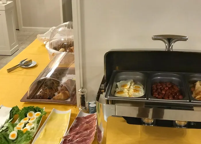 Amfiteatri Boutique 4*